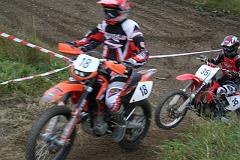 Vrána Loket 2006 574